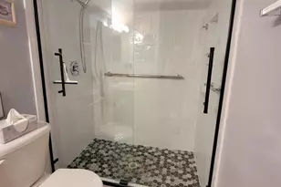 1605 S US Hwy 1, Jupiter, FL 33477 - Photo 25
