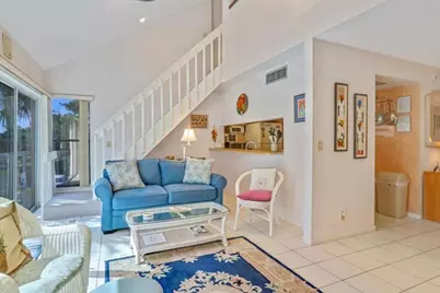 1605 S US Highway 1 #M2-215, Jupiter, FL 33477 - Photo 15