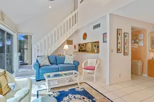 1605 S US Hwy 1, Jupiter, FL 33477 - Photo 15