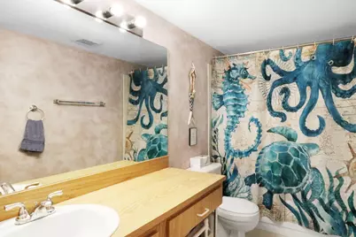 1605 S US Highway 1 #M2-215, Jupiter, FL 33477 - Photo 9