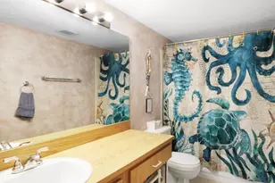 1605 S US Hwy 1, Jupiter, FL 33477 - Photo 9
