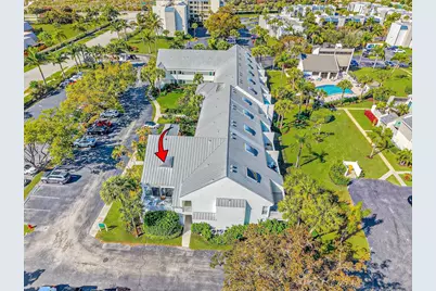 1605 S US Highway 1 #M2-215, Jupiter, FL 33477 - Photo 33