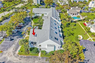 1605 S US Hwy 1, Jupiter, FL 33477 - Photo 33