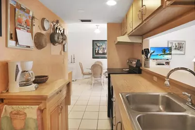 1605 S US Highway 1 #M2-215, Jupiter, FL 33477 - Photo 11