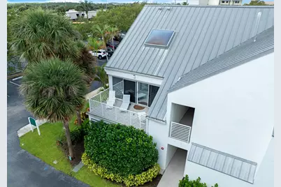 1605 S US Highway 1 #M2-215, Jupiter, FL 33477 - Photo 29