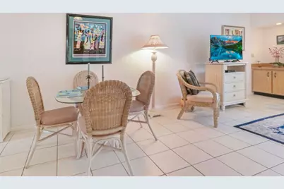 1605 S US Highway 1 #M2-215, Jupiter, FL 33477 - Photo 13