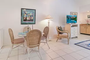 1605 S US Hwy 1, Jupiter, FL 33477 - Photo 13