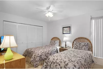 1605 S US Highway 1 #M2-215, Jupiter, FL 33477 - Photo 7