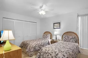 1605 S US Hwy 1, Jupiter, FL 33477 - Photo 7