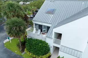 1605 S US Hwy 1, Jupiter, FL 33477 - Photo 29