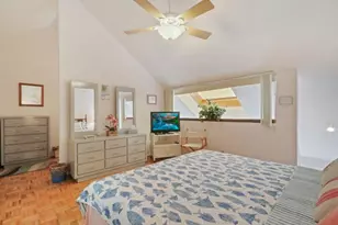 1605 S US Hwy 1, Jupiter, FL 33477 - Photo 19