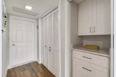 80 Celestial Way #211, Juno Beach, FL 33408 - Photo 9