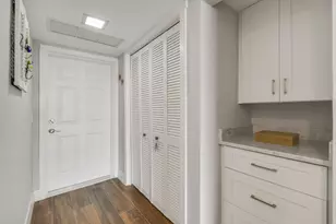 80 Celestial Way, Juno Beach, FL 33408 - Photo 9