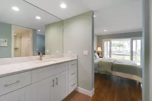 80 Celestial Way, Juno Beach, FL 33408 - Photo 25