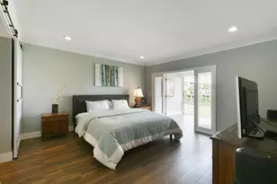 80 Celestial Way, Juno Beach, FL 33408 - Photo 23