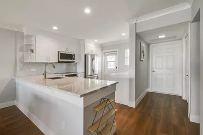 80 Celestial Way #211, Juno Beach, FL 33408 - Photo 3