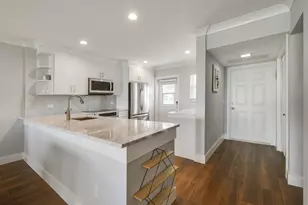 80 Celestial Way, Juno Beach, FL 33408 - Photo 3