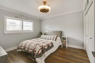 80 Celestial Way #211, Juno Beach, FL 33408 - Photo 33