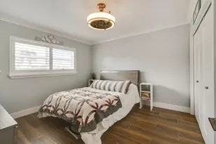 80 Celestial Way, Juno Beach, FL 33408 - Photo 33