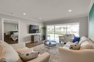 80 Celestial Way, Juno Beach, FL 33408 - Photo 13