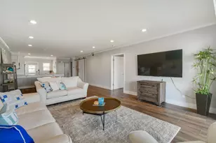 80 Celestial Way, Juno Beach, FL 33408 - Photo 15