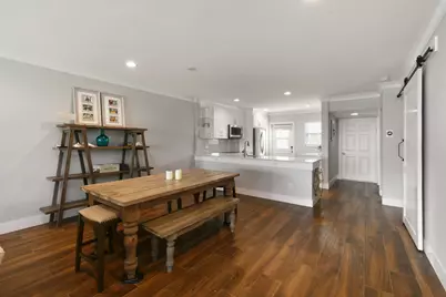 80 Celestial Way #211, Juno Beach, FL 33408 - Photo 11