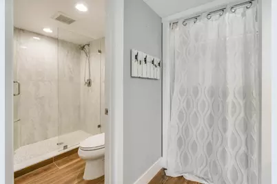 80 Celestial Way #211, Juno Beach, FL 33408 - Photo 17