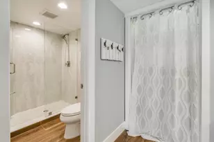 80 Celestial Way, Juno Beach, FL 33408 - Photo 17