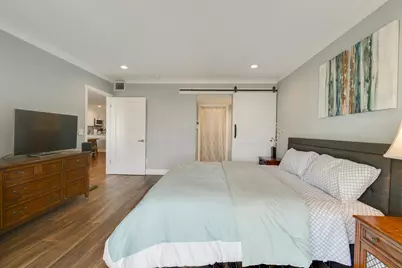 80 Celestial Way #211, Juno Beach, FL 33408 - Photo 19