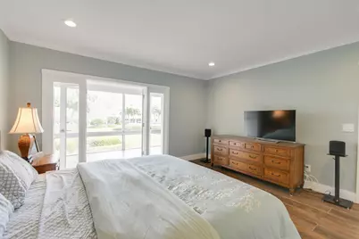 80 Celestial Way #211, Juno Beach, FL 33408 - Photo 21