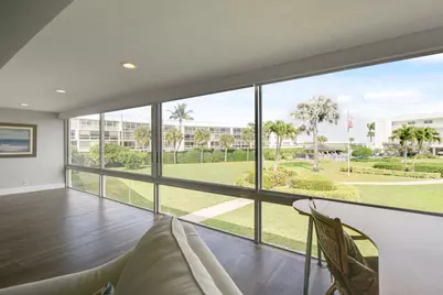 80 Celestial Way #211, Juno Beach, FL 33408 - Photo 27