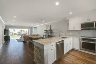 80 Celestial Way, Juno Beach, FL 33408 - Photo 7