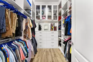 5487 Sandbirch Wy, Lake Worth Beach, FL 33463 - Photo 25