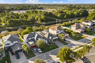 5487 Sandbirch Wy, Lake Worth, FL 33463 - Photo 47