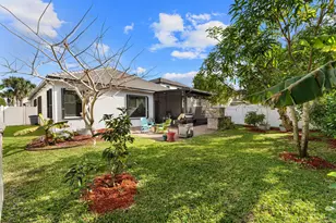 5487 Sandbirch Wy, Lake Worth Beach, FL 33463 - Photo 35