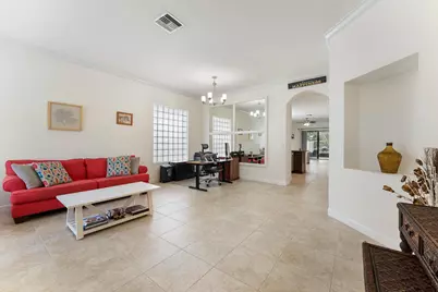 5487 Sandbirch Way, Lake Worth, FL 33463 - Photo 7