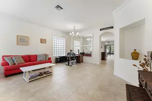 5487 Sandbirch Wy, Lake Worth, FL 33463 - Photo 7