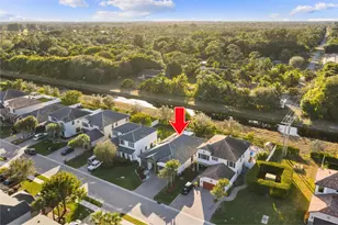 5487 Sandbirch Wy, Lake Worth Beach, FL 33463 - Photo 65