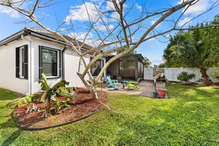 5487 Sandbirch Wy, Lake Worth, FL 33463 - Photo 39