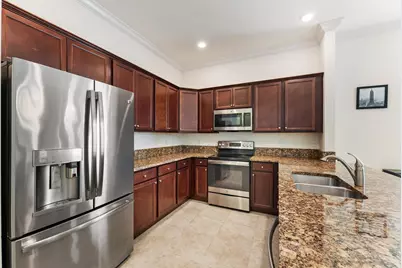 5487 Sandbirch Way, Lake Worth Beach, FL 33463 - Photo 11