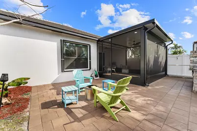 5487 Sandbirch Way, Lake Worth, FL 33463 - Photo 33