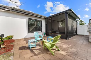 5487 Sandbirch Wy, Lake Worth, FL 33463 - Photo 33