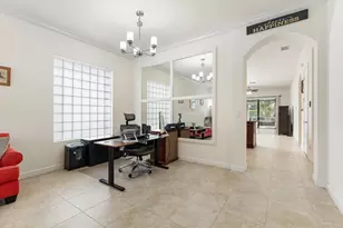 5487 Sandbirch Wy, Lake Worth, FL 33463 - Photo 9