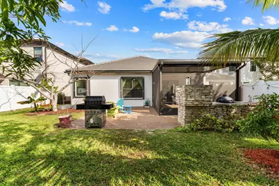 5487 Sandbirch Way, Lake Worth, FL 33463 - Photo 37