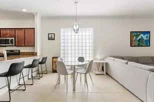 5487 Sandbirch Wy, Lake Worth Beach, FL 33463 - Photo 15