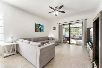 5487 Sandbirch Way, Lake Worth, FL 33463 - Photo 17