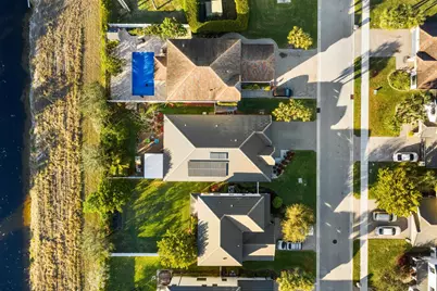 5487 Sandbirch Way, Lake Worth Beach, FL 33463 - Photo 47