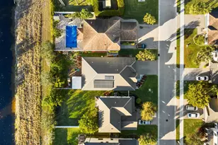 5487 Sandbirch Wy, Lake Worth Beach, FL 33463 - Photo 47