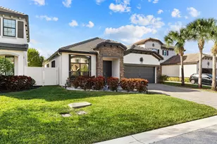 5487 Sandbirch Wy, Lake Worth Beach, FL 33463 - Photo 41