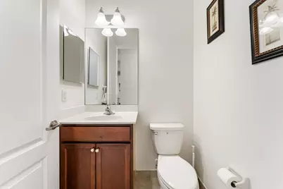 5487 Sandbirch Way, Lake Worth Beach, FL 33463 - Photo 57